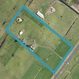 0 Sandhills Road, Ahipara, Kaitaia