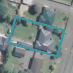 3 Maude Street, Temuka
