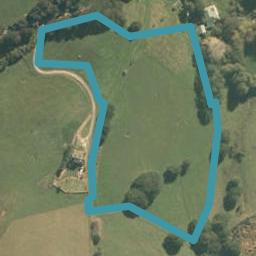 11 Burke Road, MAKARAU, KAUKAPAKAPA