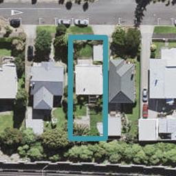 61 Ivanhoe Road, Grey Lynn, Auckland