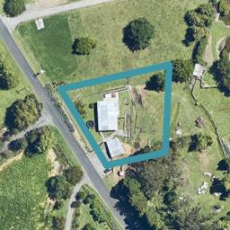 85 Lochhead Road, Te Puna, Tauranga
