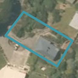 7 Brook Street, Riverton, Riverton