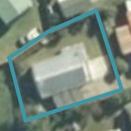 16B Matipo Drive, Tuakau