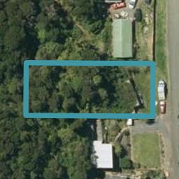 16 English Bay Road, Opua, Opua