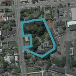 75 Hansons Lane, Upper Riccarton, Christchurch