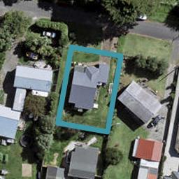 38B Mclarin Road, Waiuku