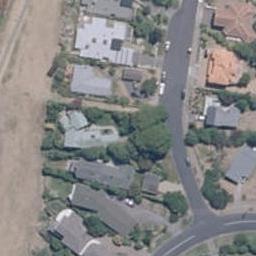 4 Oregon Drive, Rainbow Point, Taupō