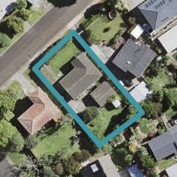 2 Chrisarda Place, Red Hill, Papakura