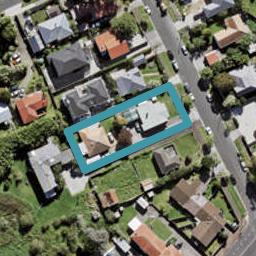 4 Larch Street, Avondale, Auckland