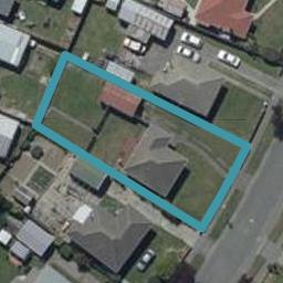 9 Tinokore Street, Hei Hei, Christchurch