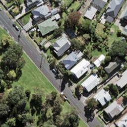 113 Western Springs Road, Morningside, Auckland