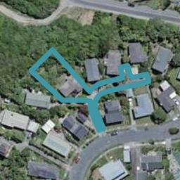 2 Sasanqua Way, Crofton Downs, Wellington