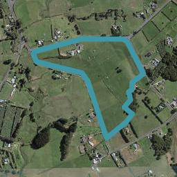 91 Towers Road, Waiuku