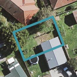 1E Matheson Street, Papakura, Papakura