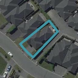 14 Date Crescent, Aidanfield, Christchurch