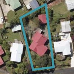 29 Te Anau Place, Tikipunga, Whangarei
