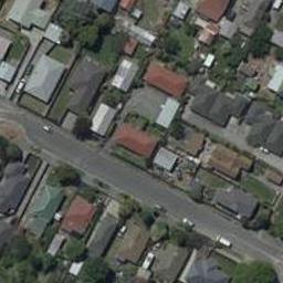 2/69 Grenville Street, Waltham, Christchurch