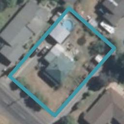 15 Fairfield Road, Fairton, Ashburton