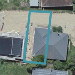 6C Huia Street, Tawa, Wellington