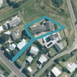 110A Harper Road, Waimarama, Waimārama