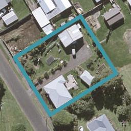 114 Broadway, Waitara, Waitara