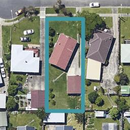 9 Tunui Place, Whakatane, Whakatane