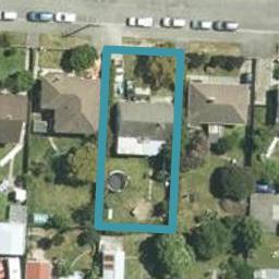 63 Arthur Street, Blenheim