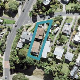 2/3 Waiake Street, Torbay, Auckland