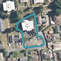 13/5 Flora McCurdy Walk, Ebdentown, Upper Hutt