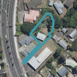 163 Ohaupo Road, Glenview, Hamilton