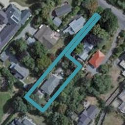 34A Kuratawhiti Street, Greytown