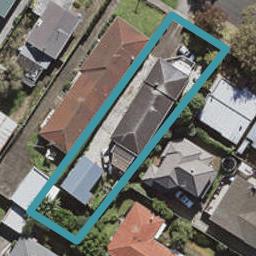 32 Tawhiri Road, One Tree Hill, Auckland