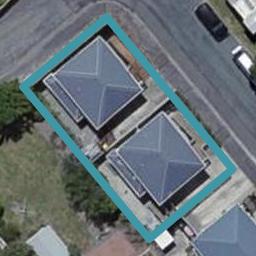 3A Booth Street, Miramar, Wellington