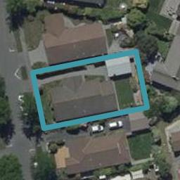 42 Westmont Street, Ilam, Christchurch