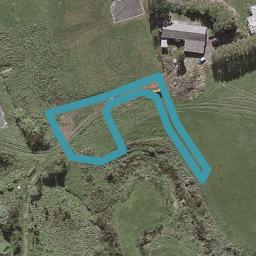 245 Parklands Avenue, Bell Block, New Plymouth
