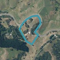 1391 Puketitiri Road, Puketapu, Puketapu