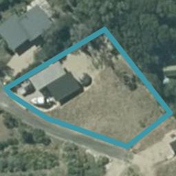 56B Parapara Beach Road, Parapara, Collingwood