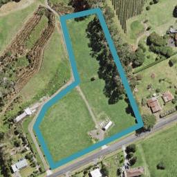 128 Hanham Road, Kumeu