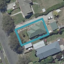 5 Queen Street, Mosgiel, Mosgiel