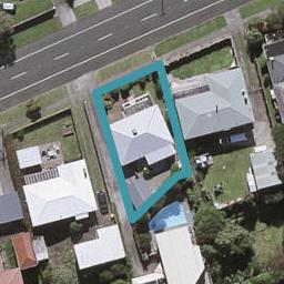 233 Omata Road, Spotswood, New Plymouth