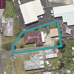 11 Sewell Street, Kawerau, Kawerau