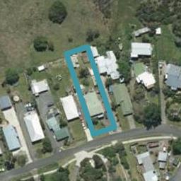30 Shoebridge Crescent, Whangarei