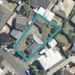 28 Ruru Crescent, Heretaunga, Upper Hutt