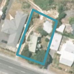 29 Avoca Street, Kaikoura