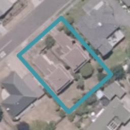 4 Dorothy Drive, Acacia Bay, Taupō