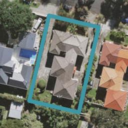 2/4 Brightside Road, Epsom, Auckland
