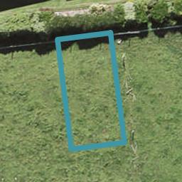 79 Whiteywood Street, WESTGATE, AUCKLAND