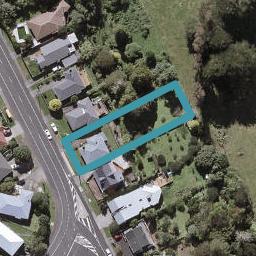 317 Tukapa Street, Hurdon, New Plymouth
