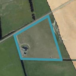 621 Hawarden Hurunui Road, Hawarden, Hawarden
