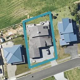 40 Mayor View Terrace, Waihi Beach, Waihi Beach